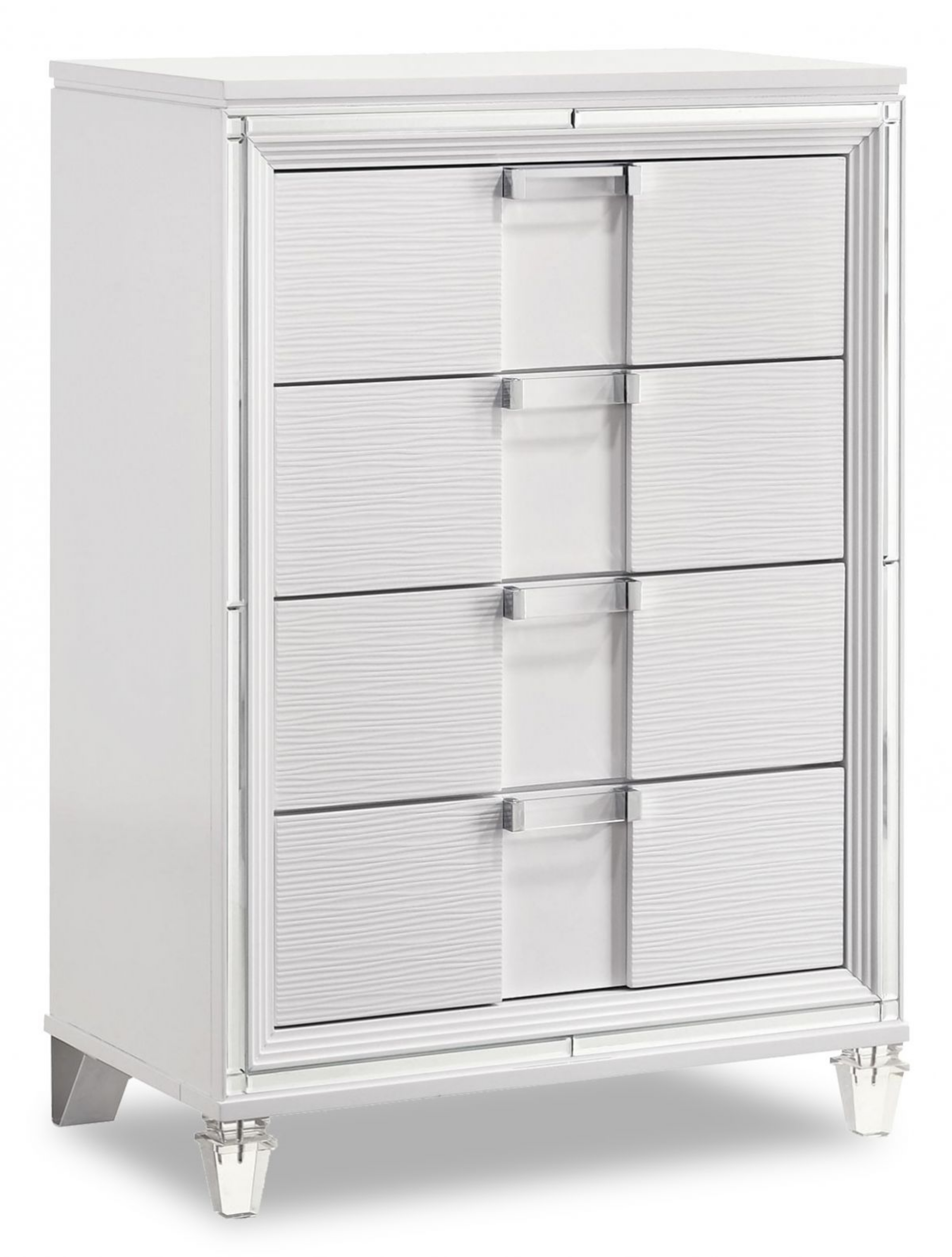 Picture of Twenty Nine Chest of Drawers