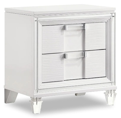 Picture of Twenty Nine Nightstand