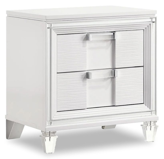 Picture of Twenty Nine Nightstand