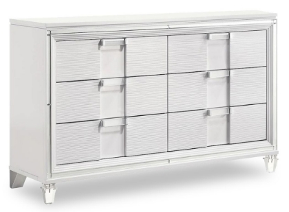 Picture of Twenty Nine Dresser