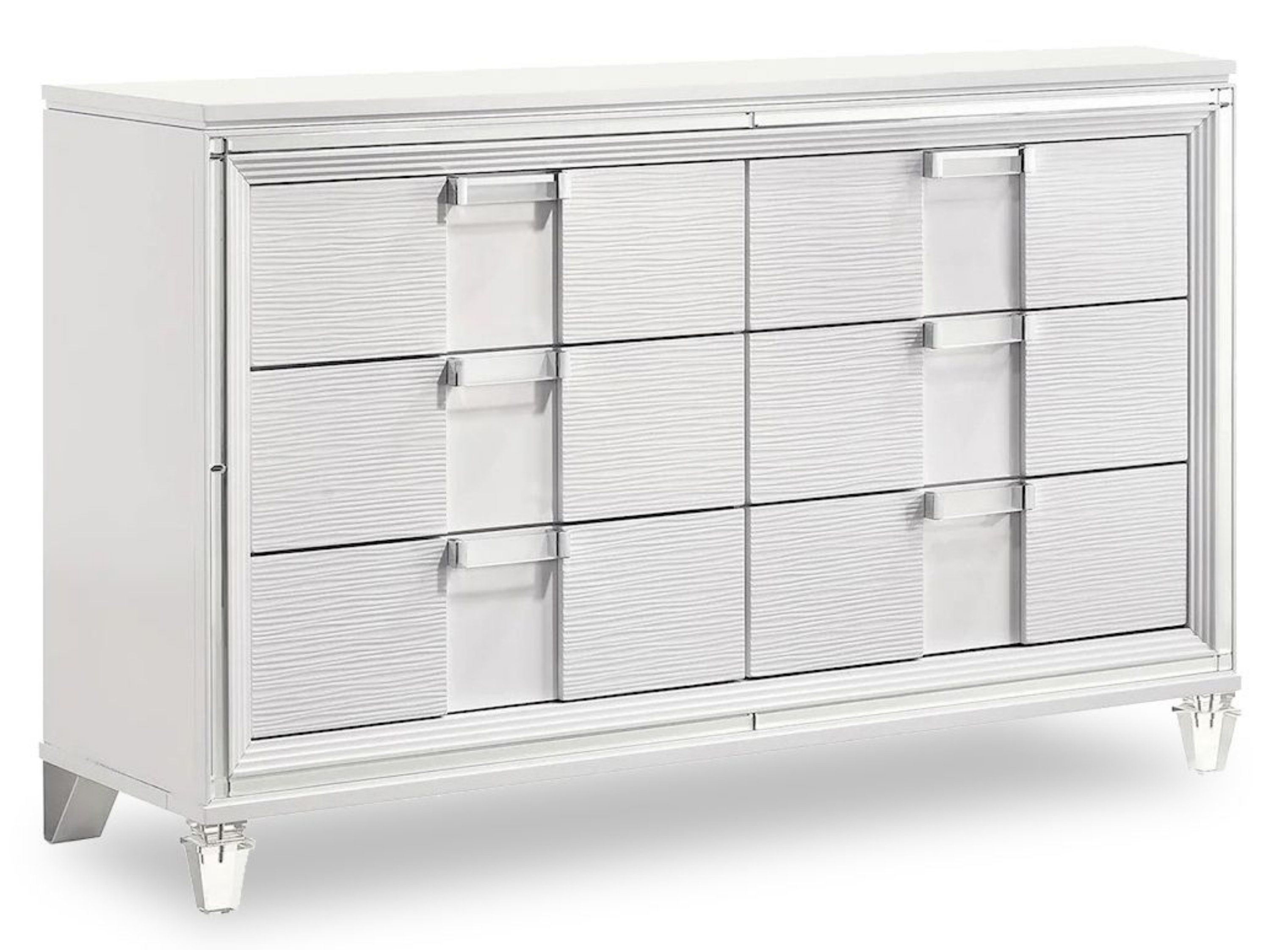 Picture of Twenty Nine Dresser