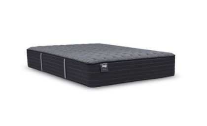 Picture of Princeton Firm Twin Mattress