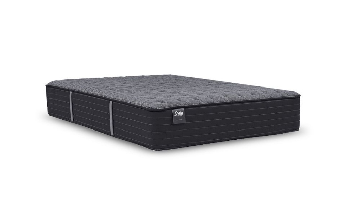 Picture of Princeton Firm Full Mattress