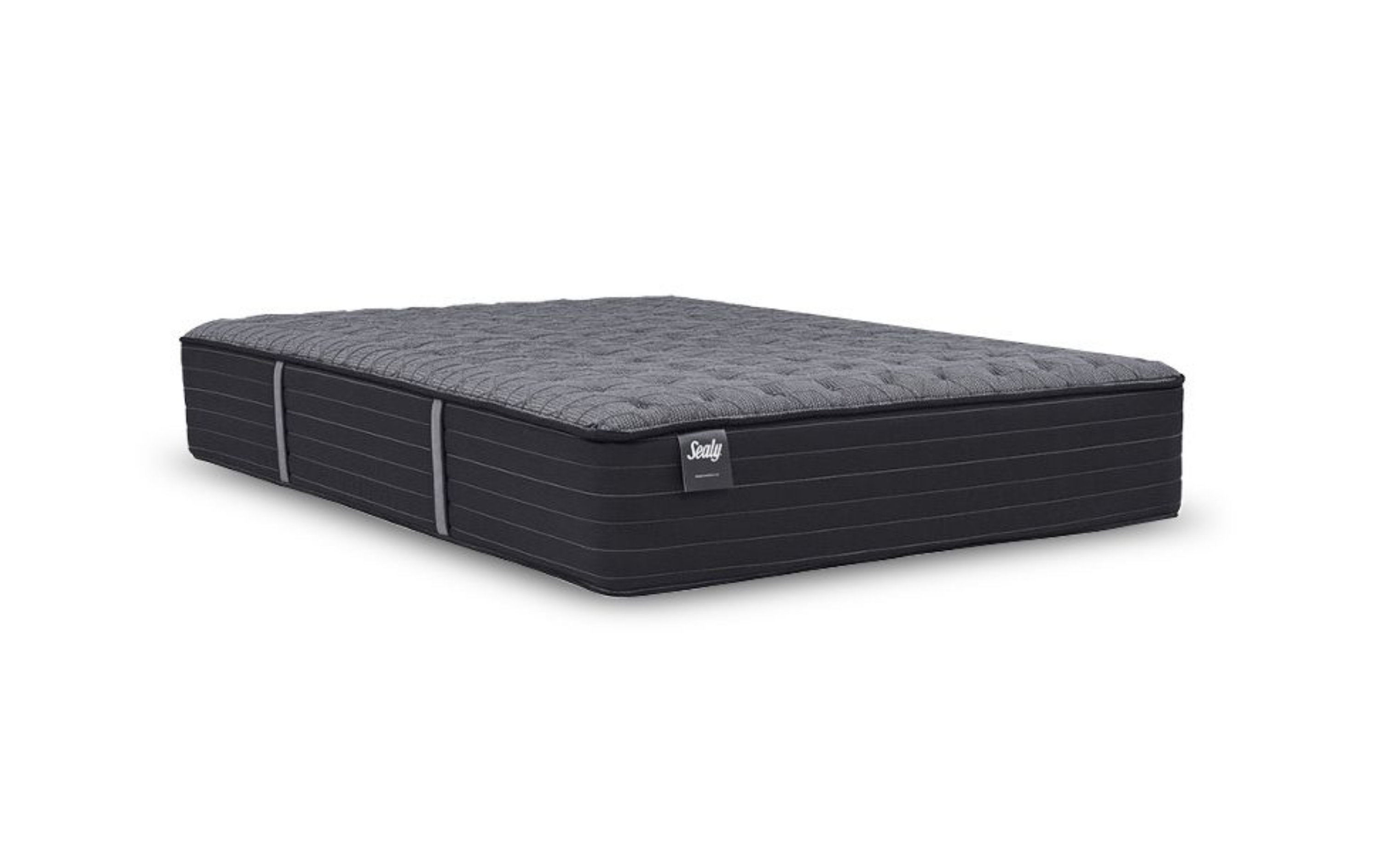 Picture of Princeton Plush Twin Mattress