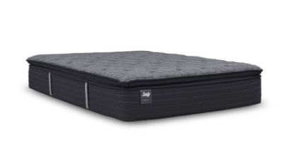 Picture of Princeton Pillowtop Twin Mattress