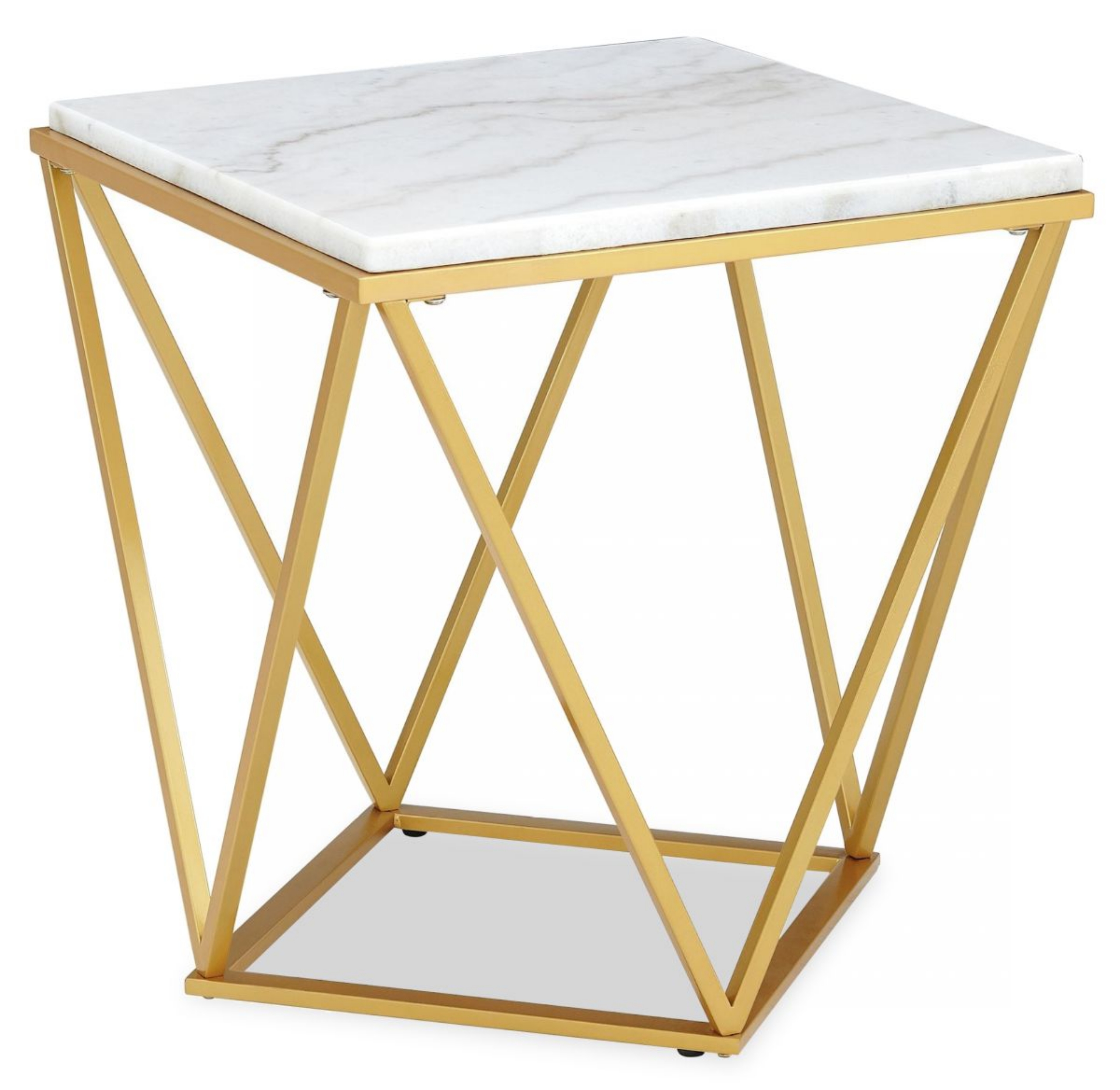 Picture of Riko End Table