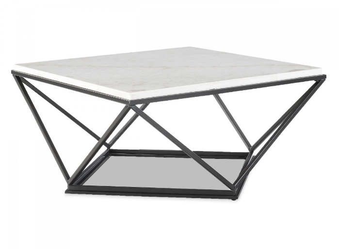 Picture of Riko Coffee Table