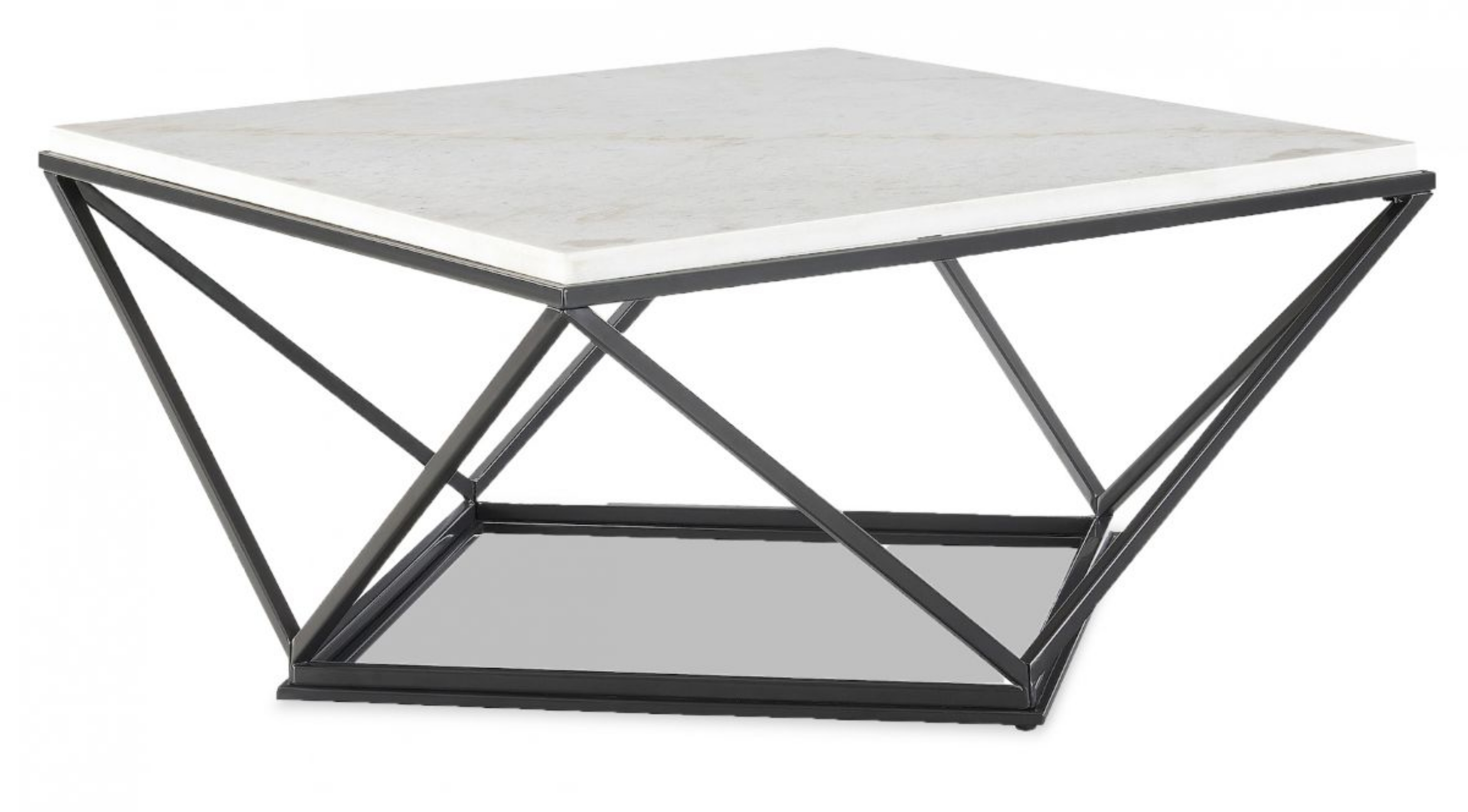 Picture of Riko Coffee Table
