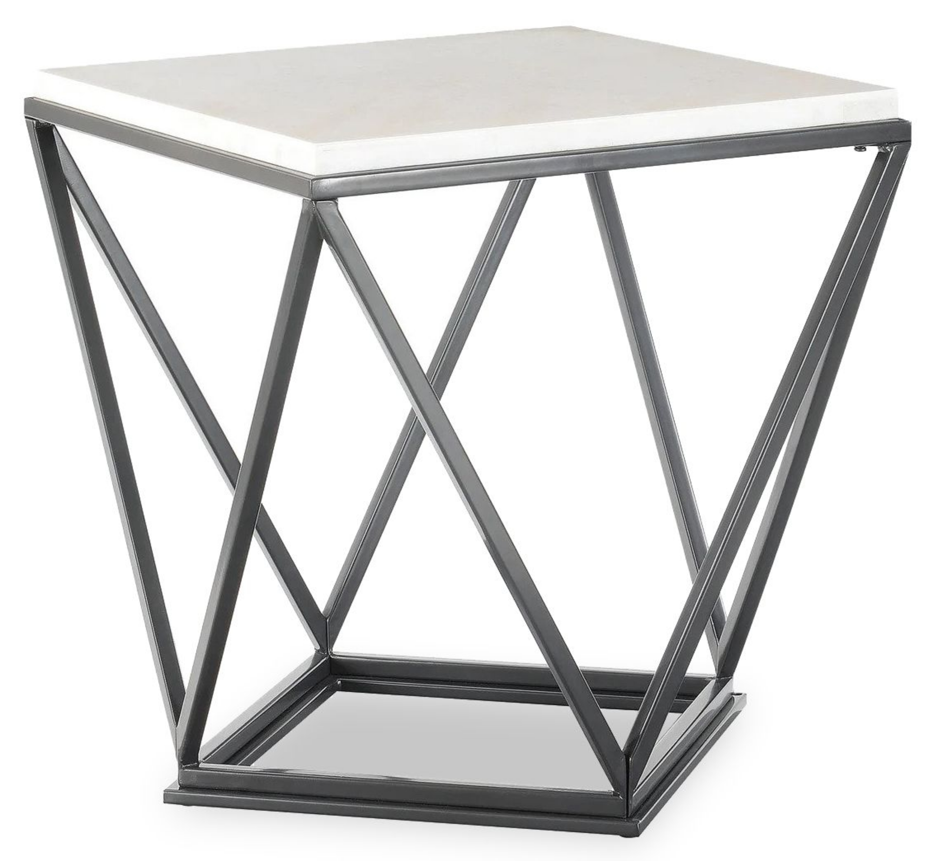 Picture of Riko End Table