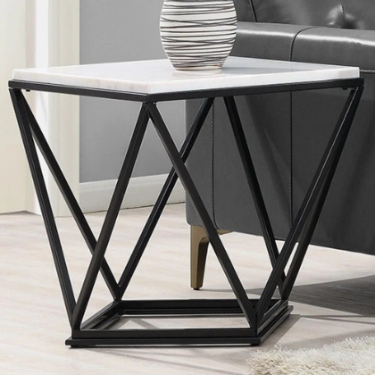 Picture of Riko End Table