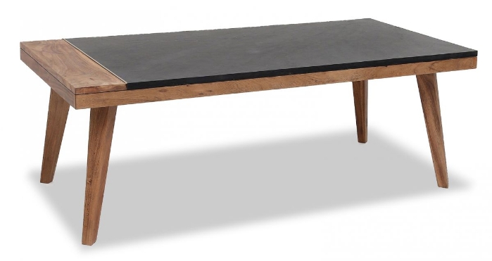 Picture of Caspian Coffee Table