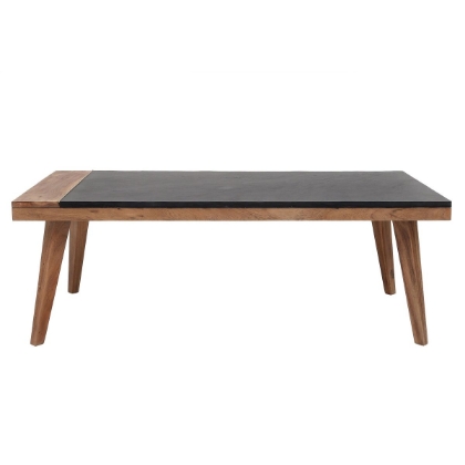Picture of Caspian Coffee Table