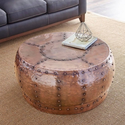 Picture of Cooper Coffee Table