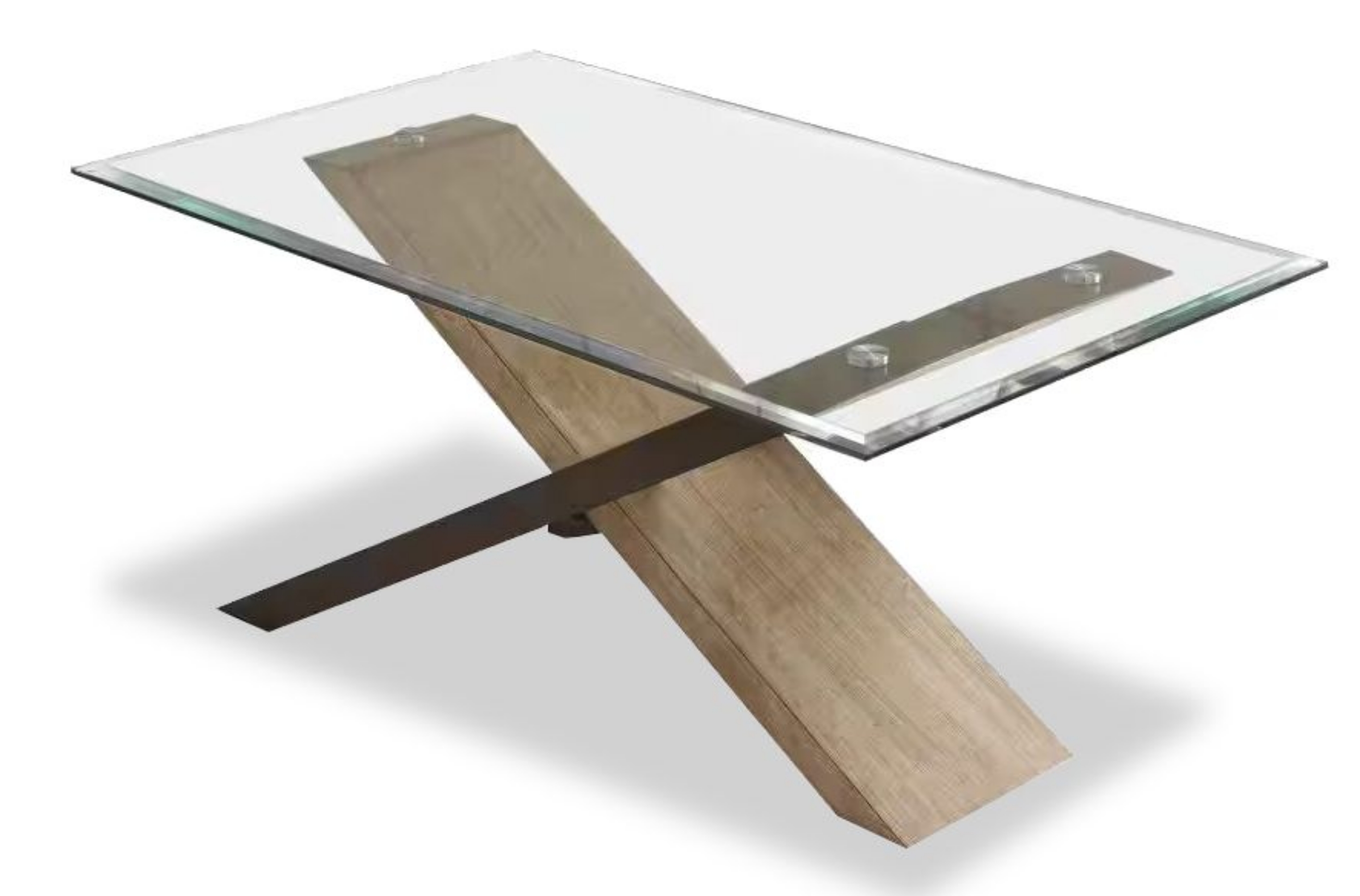 Picture of Tasha Coffee Table