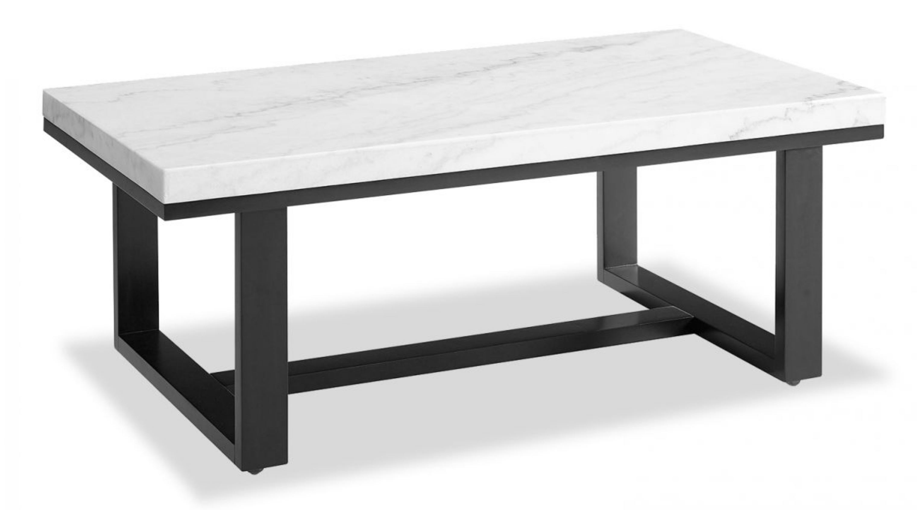 Picture of Lucca Coffee Table