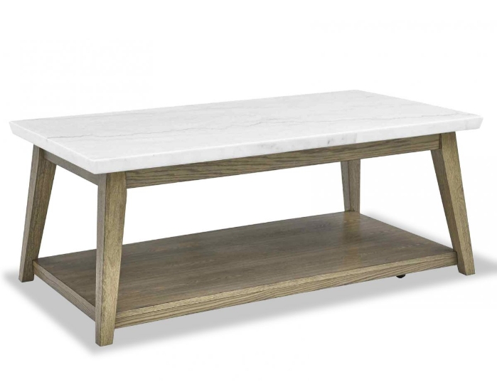 Picture of Vida Coffee Table