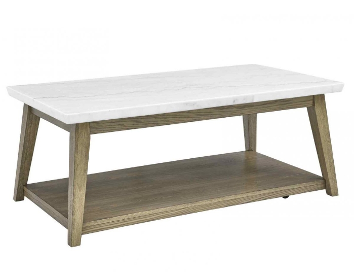 Picture of Vida Coffee Table