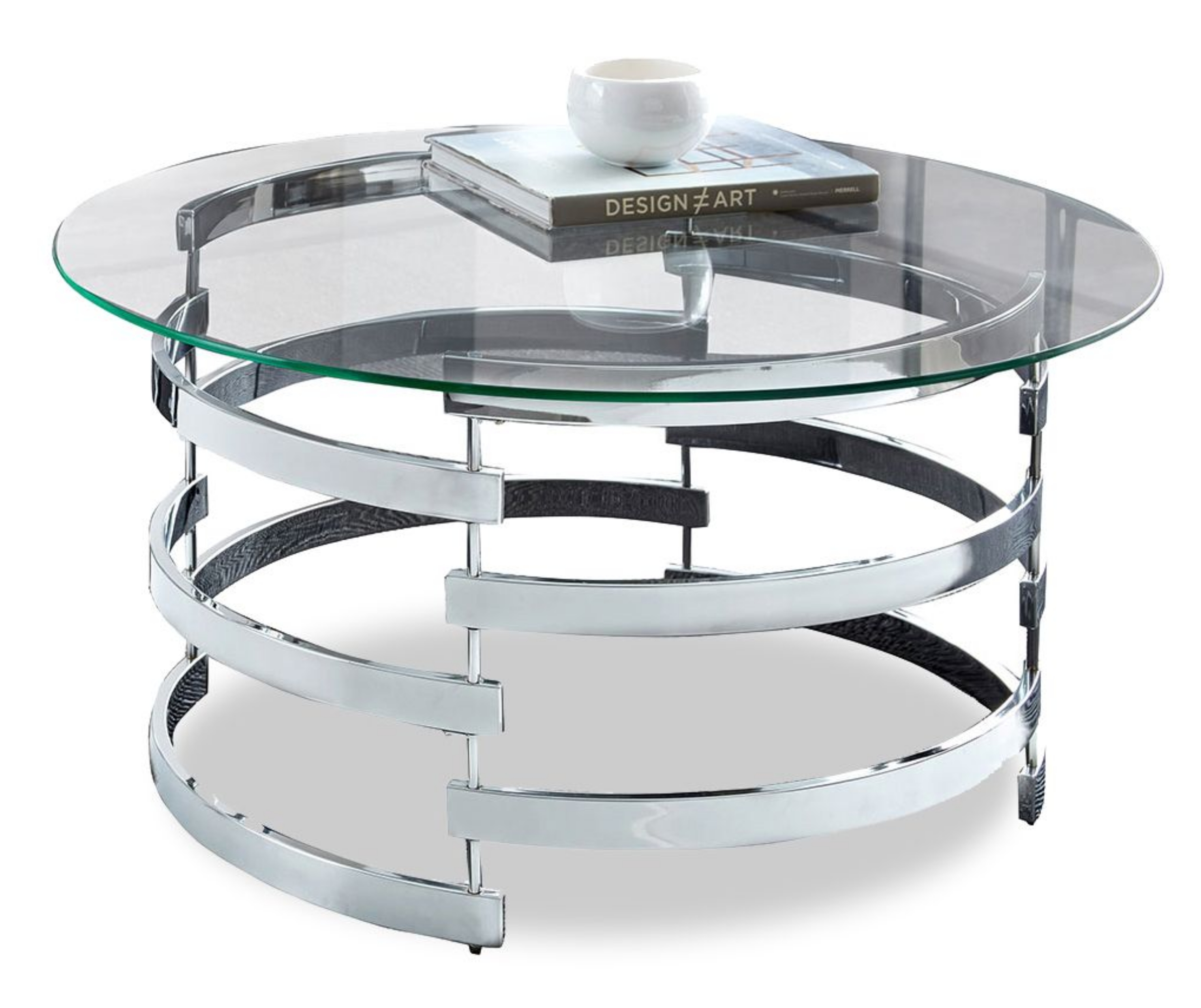 Picture of Tayside Coffee Table