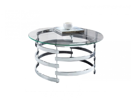 Picture of Tayside Coffee Table