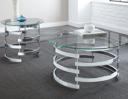 Picture of Tayside Coffee Table