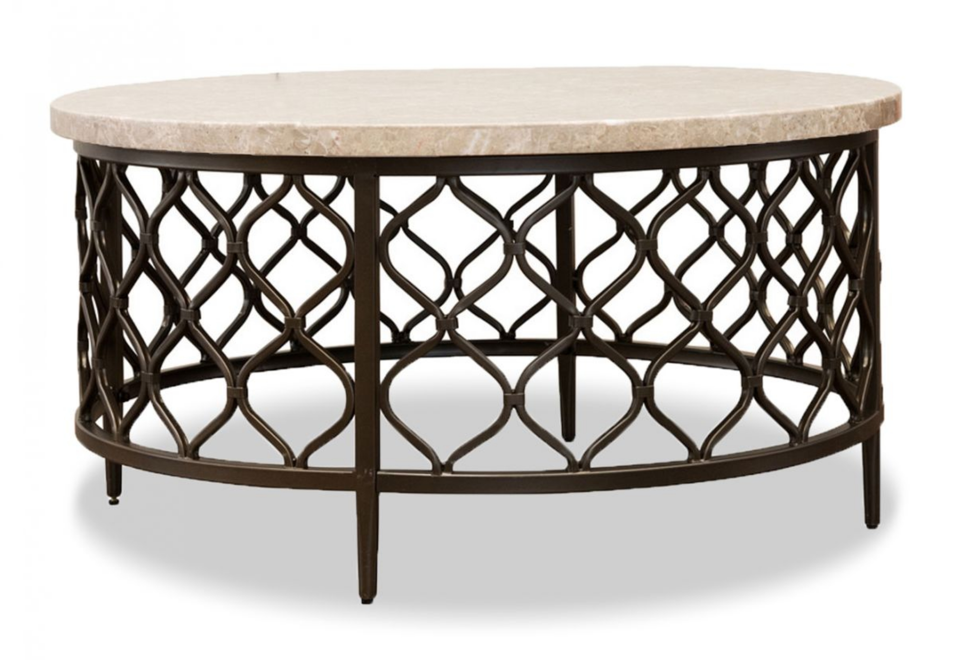 Picture of Roland Coffee Table