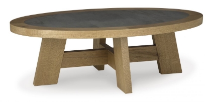 Picture of Brinstead Coffee Table