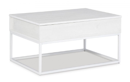 Picture of Deznee Coffee Table