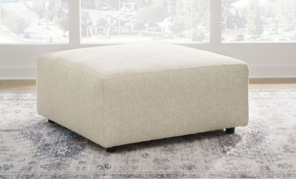 Picture of Edenfield Ottoman