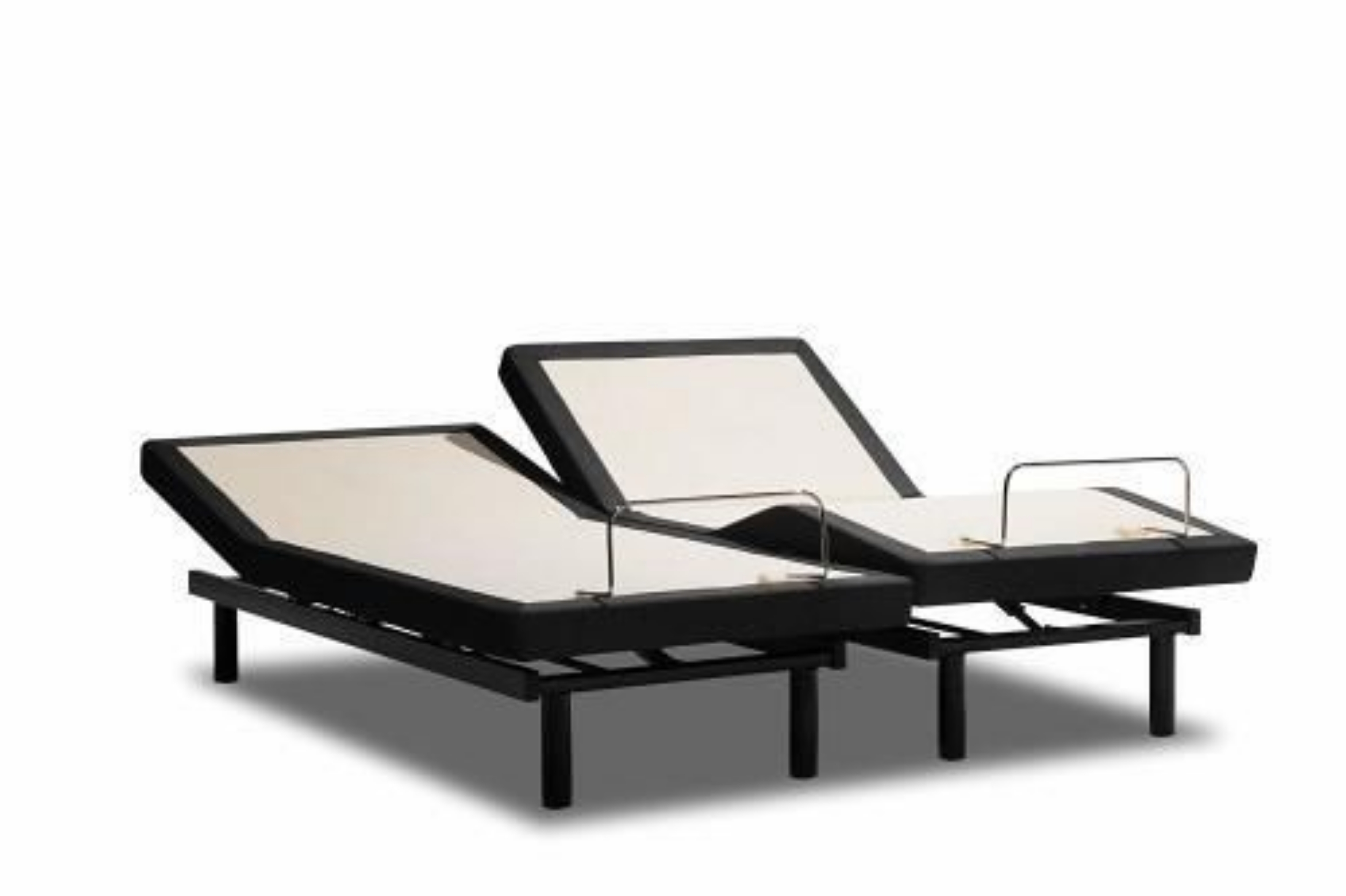 Picture of Sealy Ease 3.0 Adjustable Base-Split California King