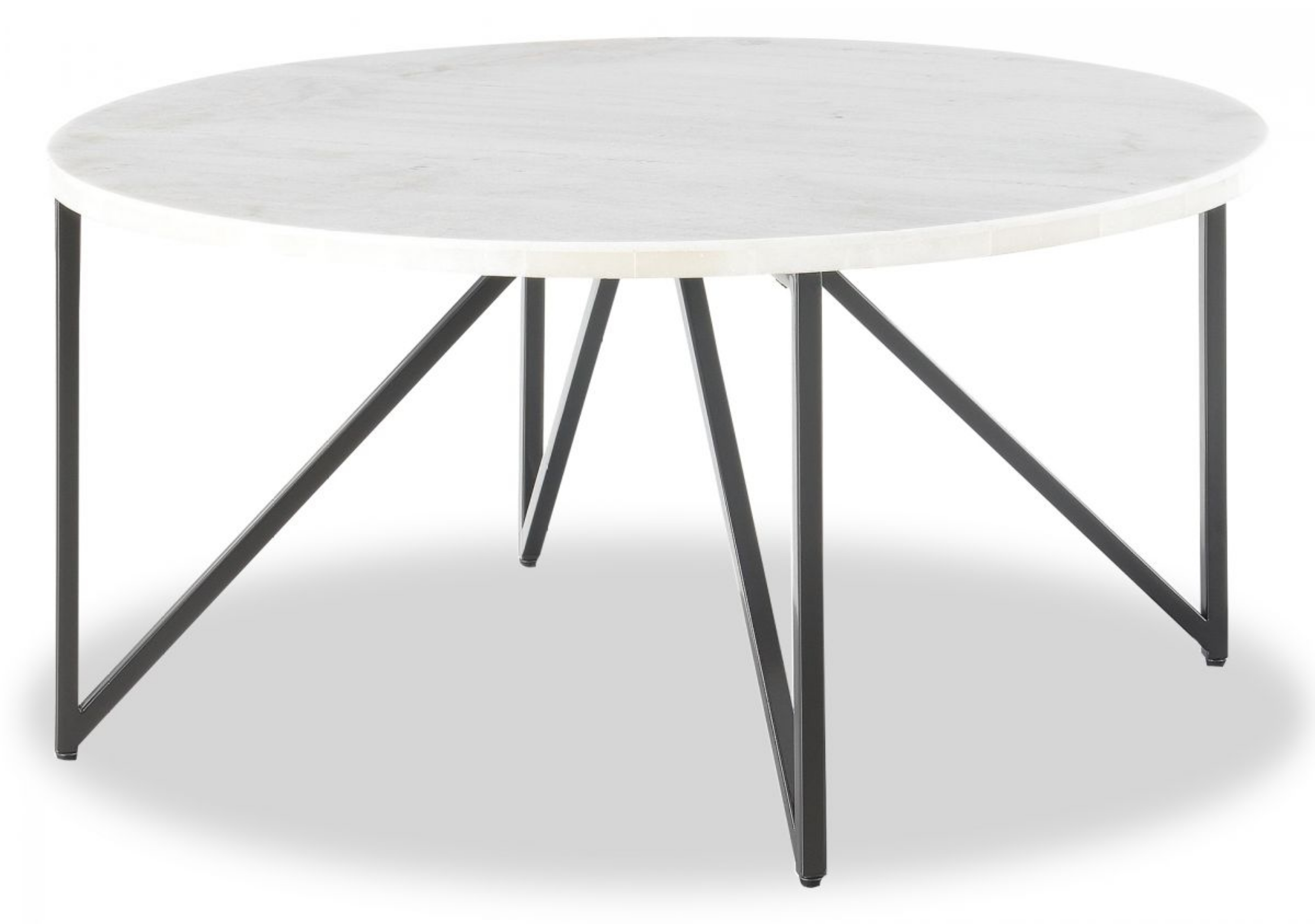 Picture of Cedric Coffee Table