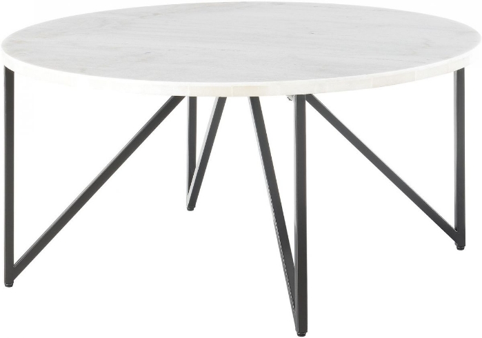 Picture of Cedric Coffee Table