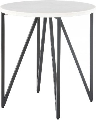 Picture of Cedric End Table