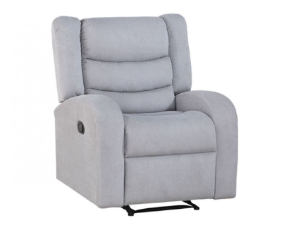 Picture of Madeline Recliner