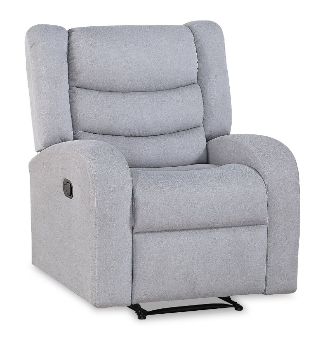 Picture of Madeline Recliner