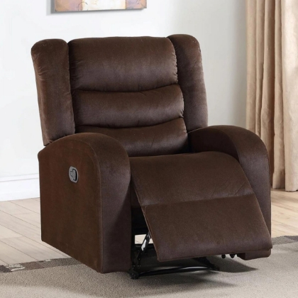 Picture of Madeline Recliner