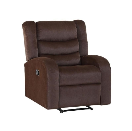 Picture of Madeline Recliner