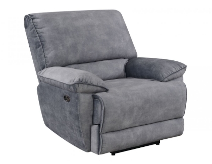Picture of Simone Power Recliner