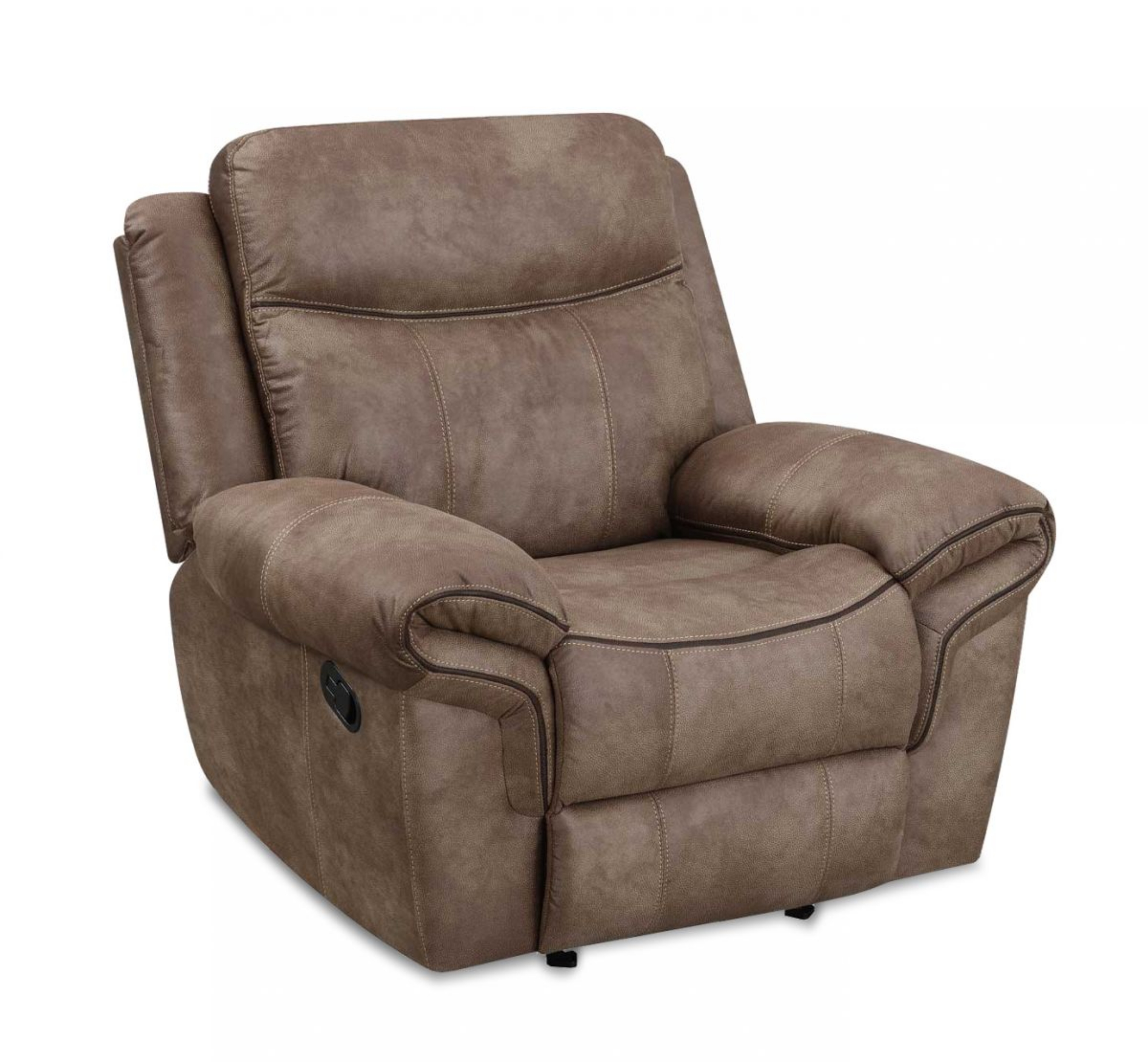 Picture of Nashville Recliner