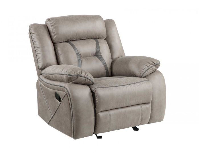 Picture of Tyson Recliner