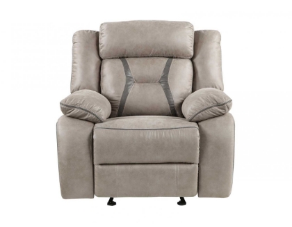 Picture of Tyson Recliner
