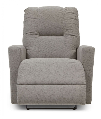 Picture of Casey Recliner