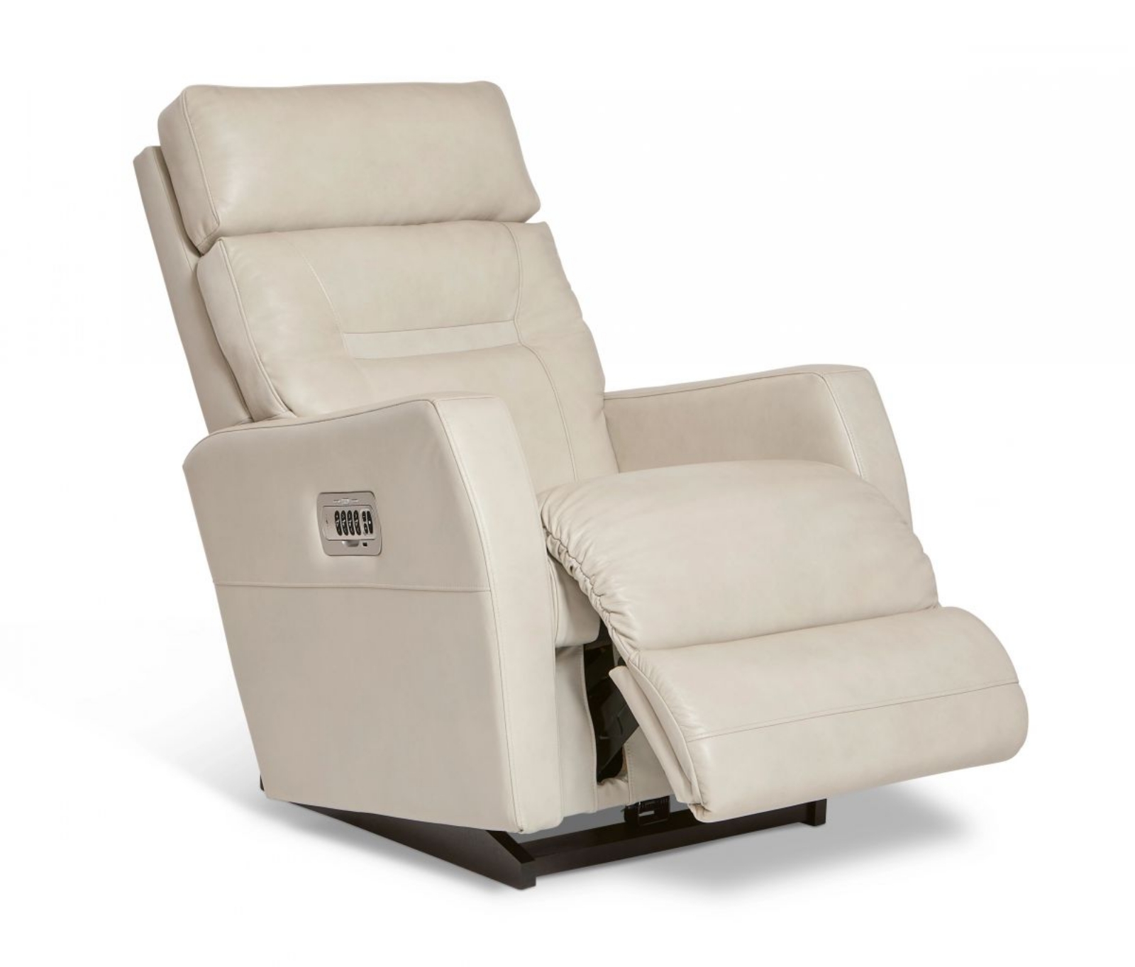 Picture of Lennon Power Recliner