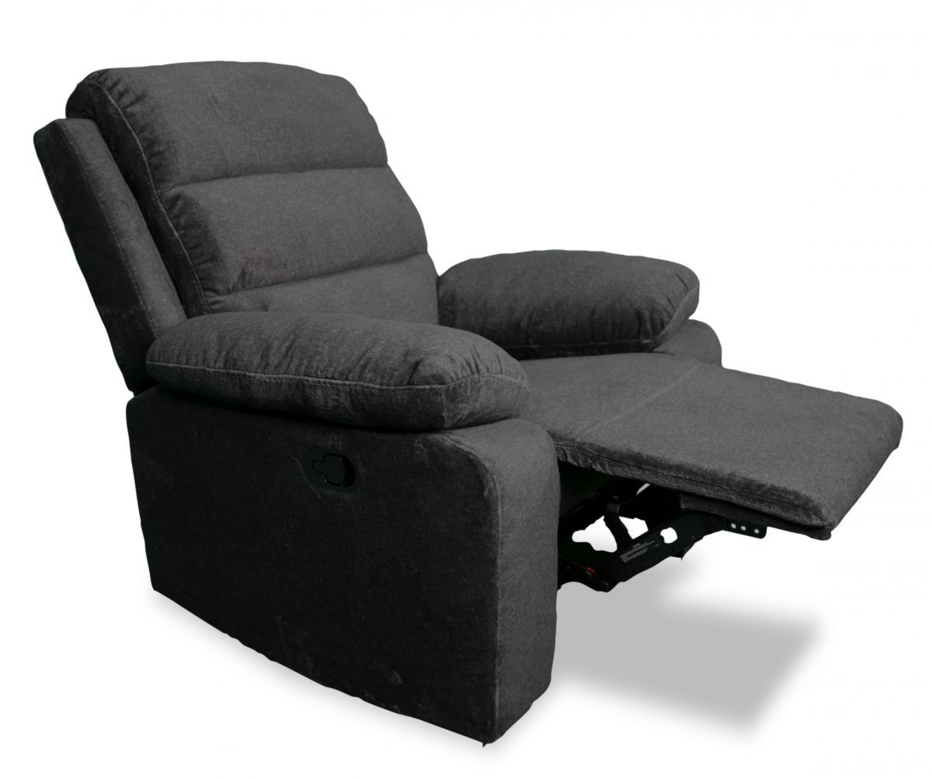 Picture of Dierks Recliner