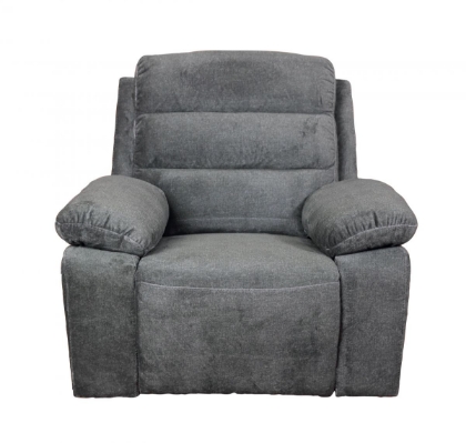Picture of Dierks Recliner
