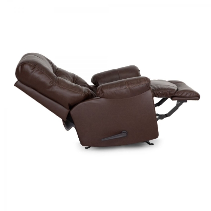 Picture of Trilogy Recliner