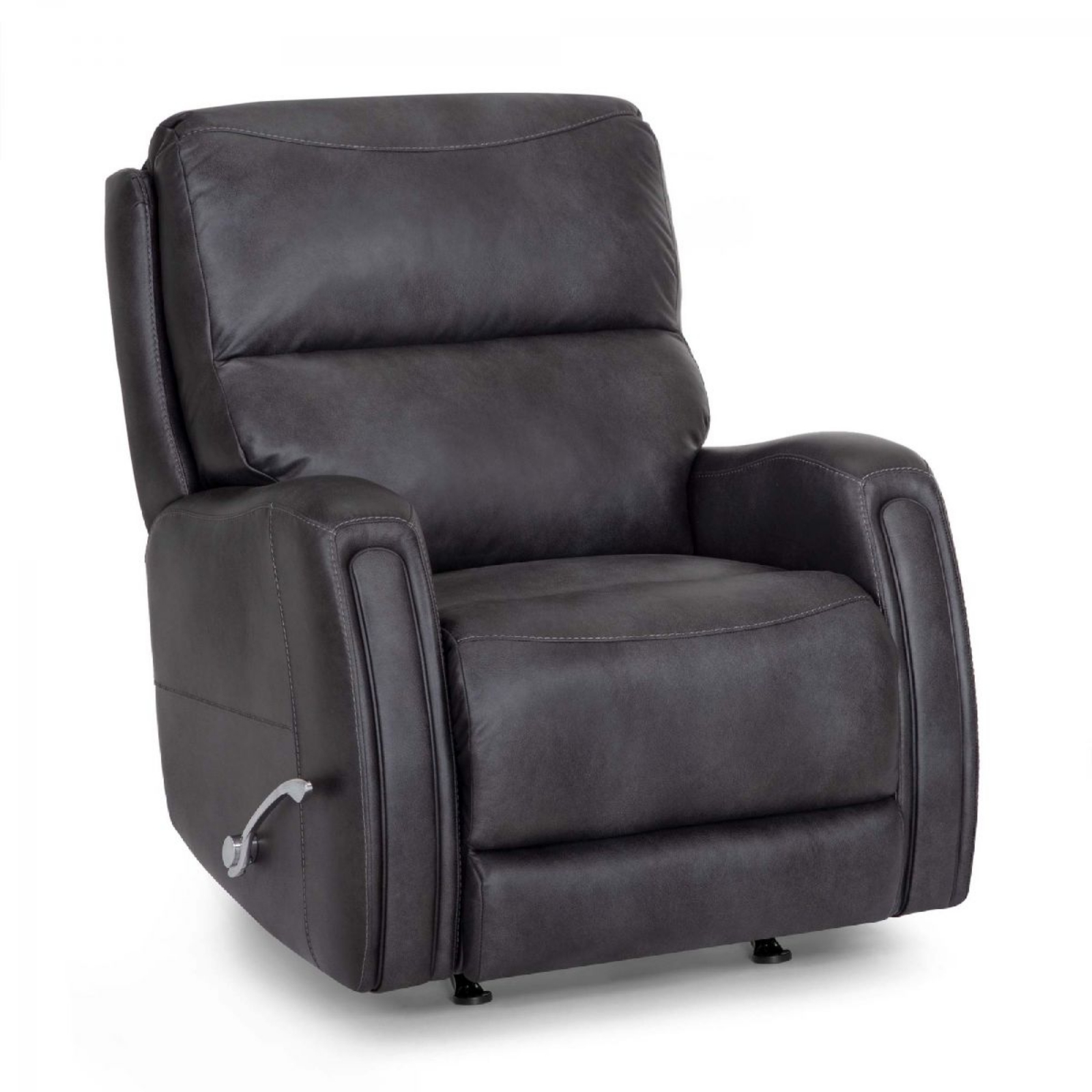 Picture of Asher Recliner