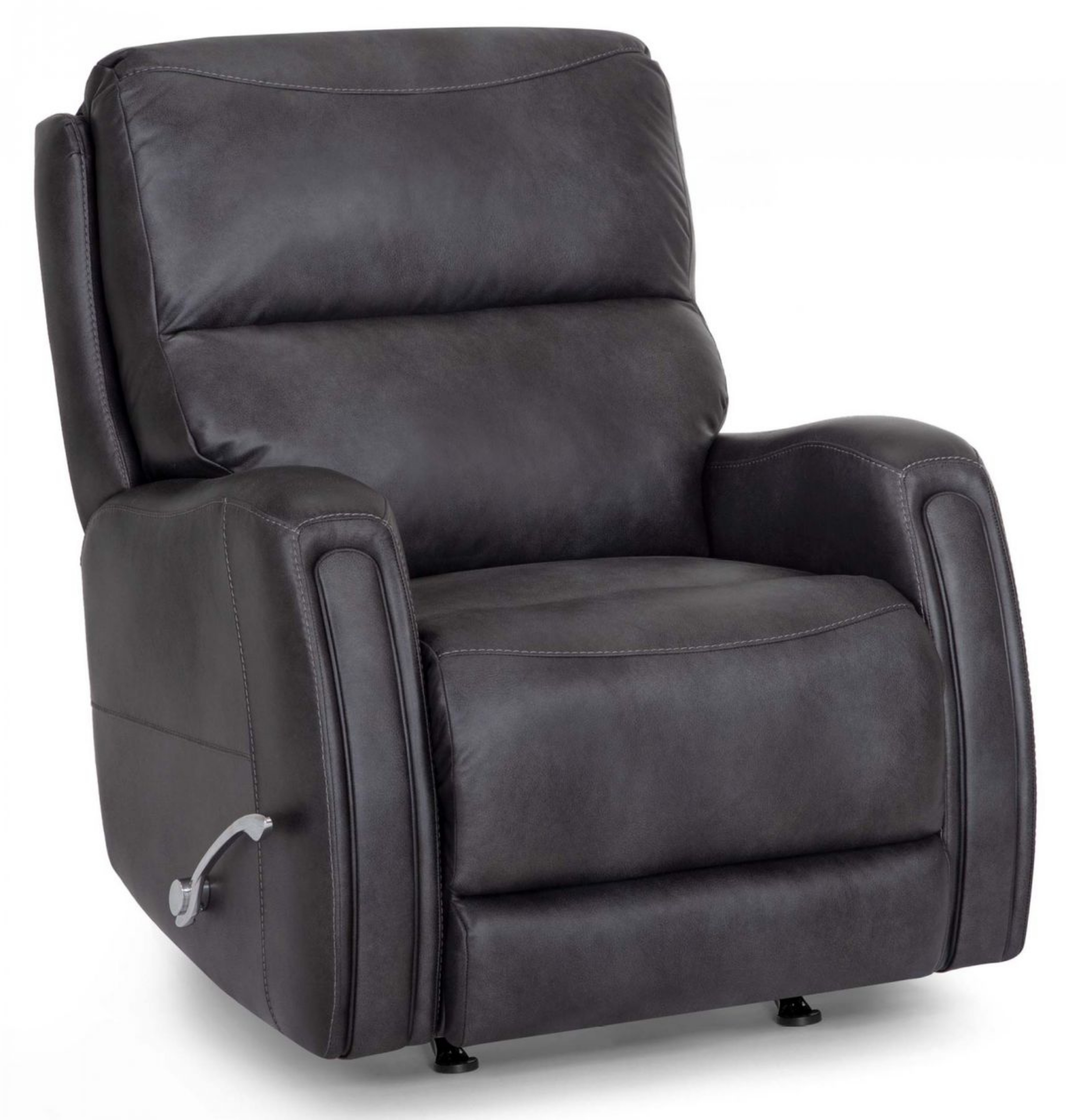 Picture of Asher Recliner