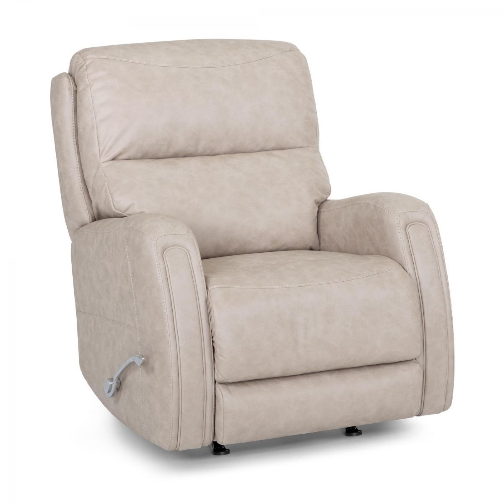 Picture of Asher Recliner