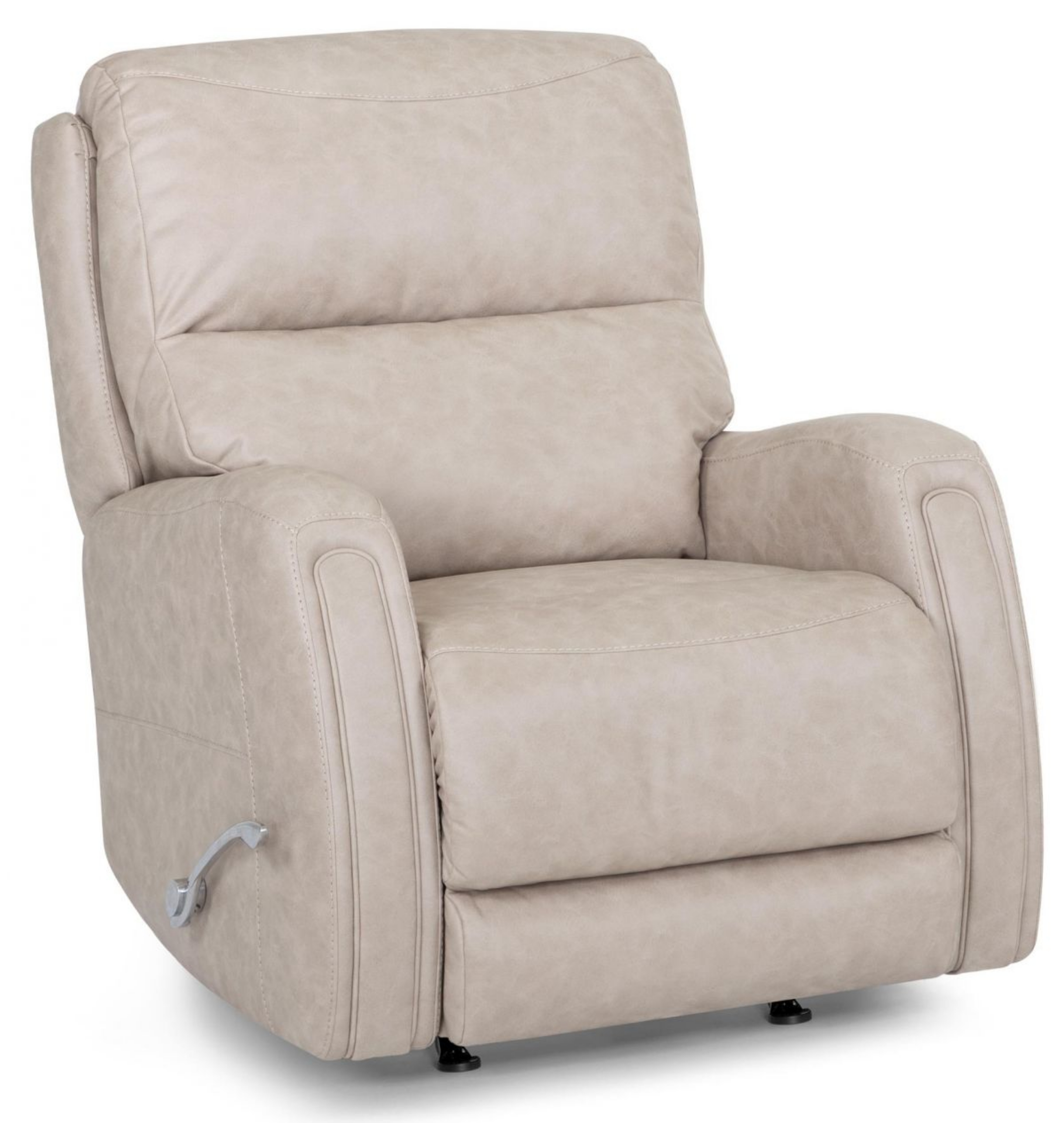 Picture of Asher Recliner