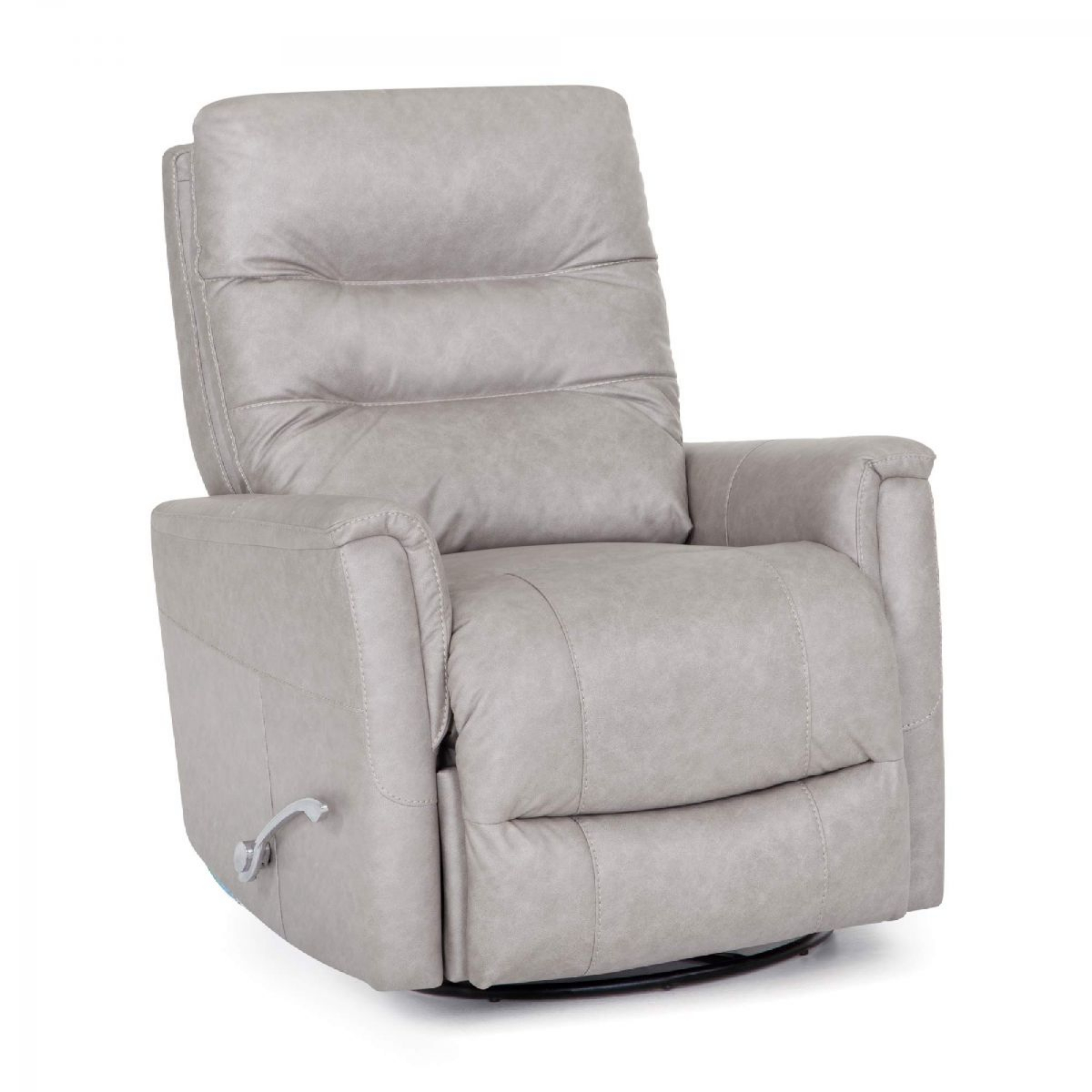 Picture of Leo Recliner